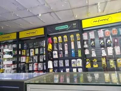 緬甸對電子產品銷售征收新稅，消費者與行業面臨調整