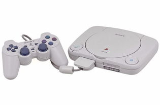 一個賽一個，價值連城的古董電子產品