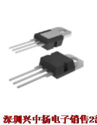 解讀AS273Z與AS2533電子產品市場表現與銷售策略分析