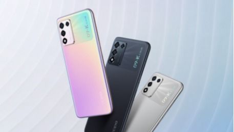 蘇寧易購雙11預售火熱開啟，20余款消費電子新品引領購物潮流