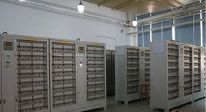 實力決定未來 探訪移動電源“黑馬”喬巴特工廠，洞見電子產品銷售新勢能